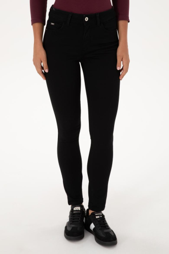 Hlače ženske U.S. POLO ASSN.