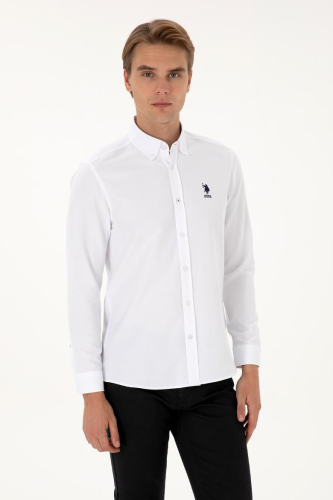 Košulja muška U.S. POLO ASSN.