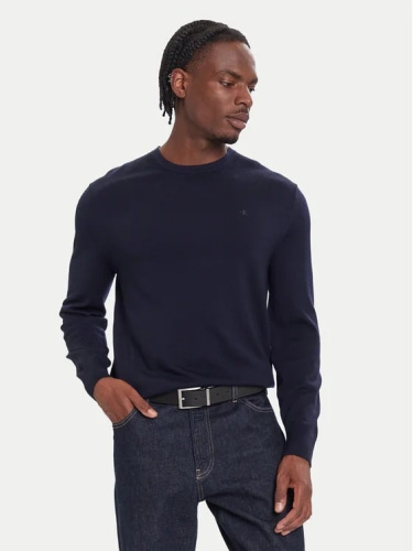 Pulover muški CALVIN KLEIN