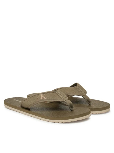 Japanke muške CALVIN KLEIN