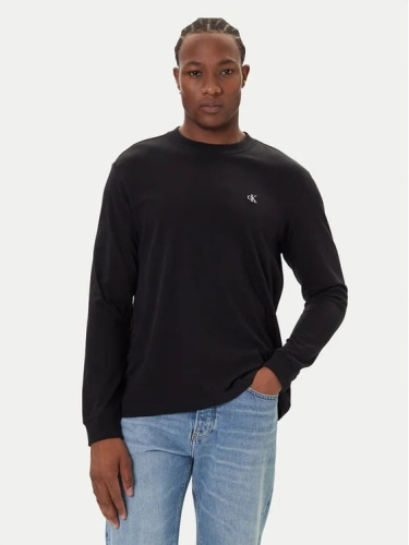 Majica muška CALVIN KLEIN