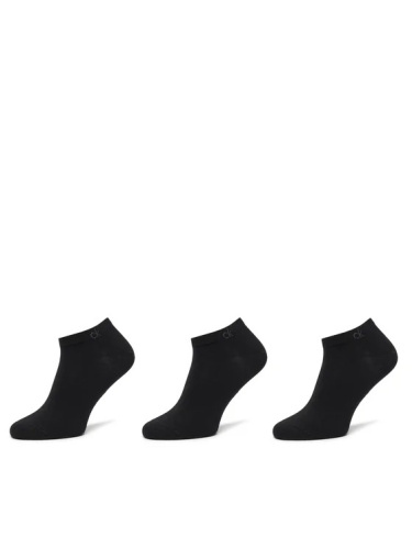 Čarape muške CALVIN KLEIN