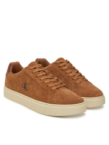 Tenisice muške CALVIN KLEIN
