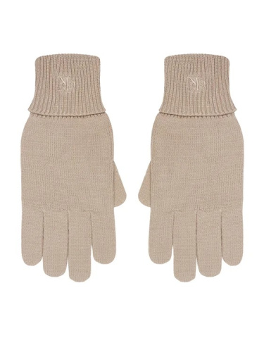 Rukavice ženske CALVIN KLEIN