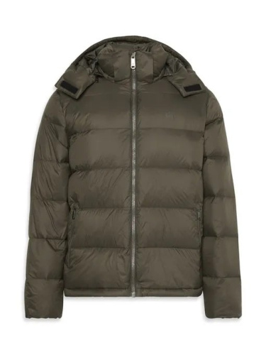 Jakna muška CALVIN KLEIN