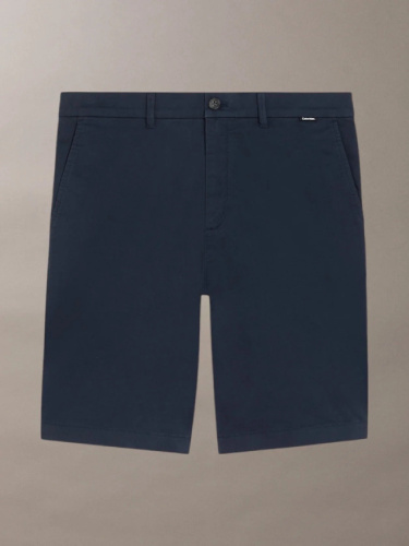 Kratke hlače muške CALVIN KLEIN