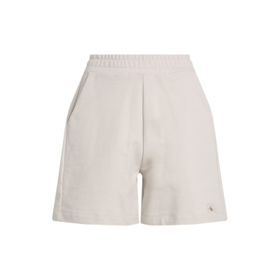 Šorc ženski CALVIN KLEIN