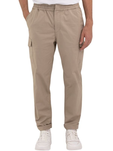 Hlače muške REPLAY