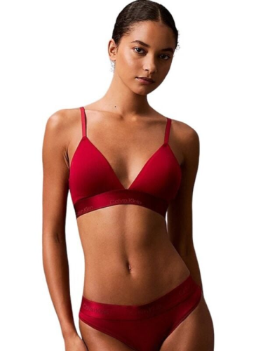 Veš ženski CALVIN KLEIN