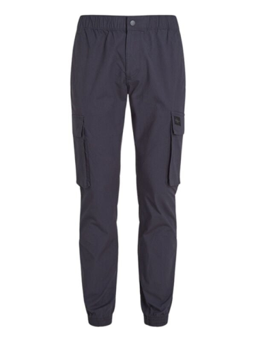 Hlače muške CALVIN KLEIN