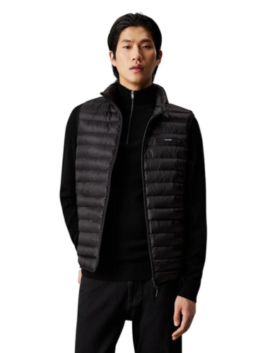 Prsluk muški CALVIN KLEIN