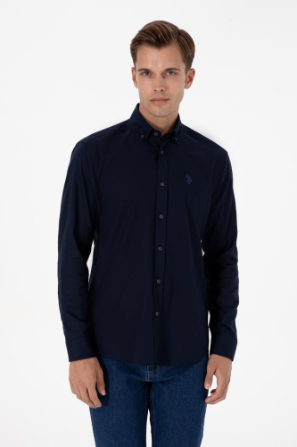 Košulja muška U.S. POLO ASSN.