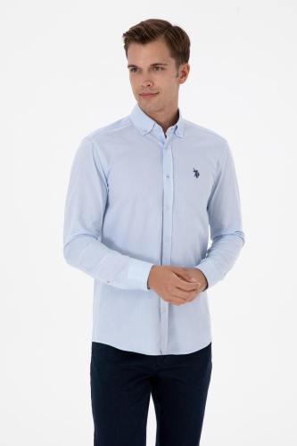 Košulja muška U.S. POLO ASSN.