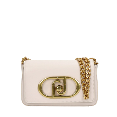 Torba ženska LIU JO