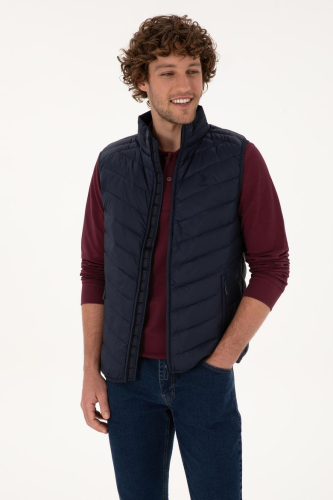 Prsluk muški U.S. POLO ASSN.