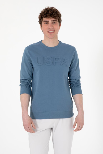 Majica muška U.S. POLO ASSN.
