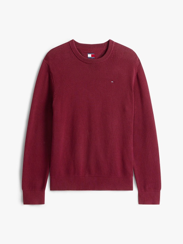 Pulover muški TOMMY HILFIGER