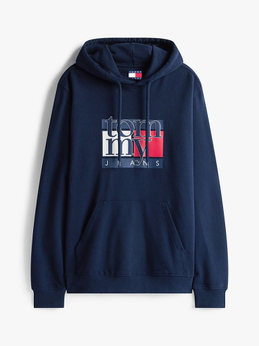 Duks muški TOMMY HILFIGER