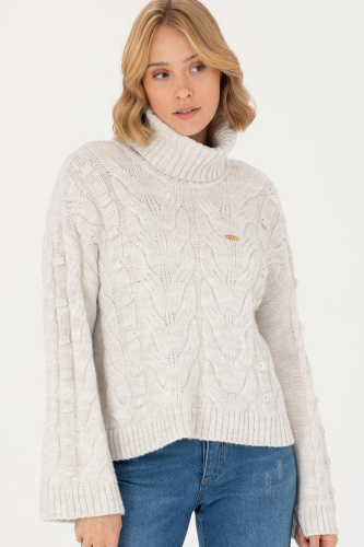 Ženski džemper U.S. POLO ASSN.