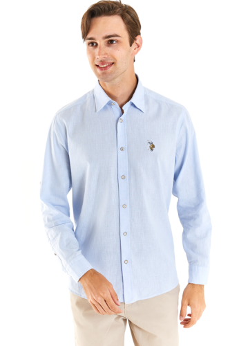 Košulja muška U.S. POLO ASSN.