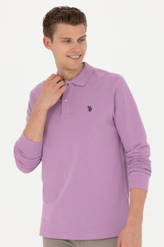 Majica muška U.S. POLO ASSN.