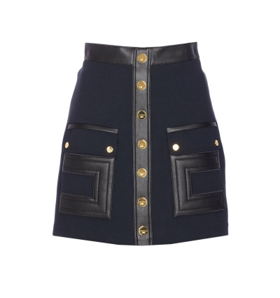 Suknja ženska ELISABETTA FRANCHI