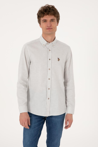 Košulja muška U.S. POLO ASSN.