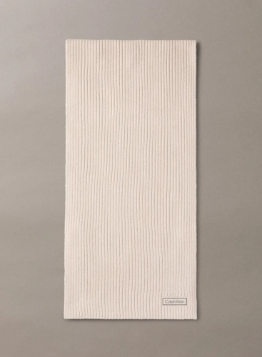 Šal muški CALVIN KLEIN