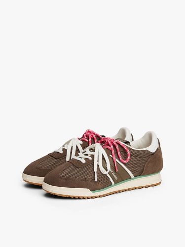 Tenisice ženske TOMMY HILFIGER