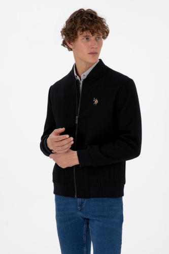 Kaput muški U.S. POLO ASSN.