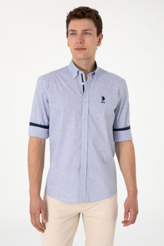 Košulja muška U.S. POLO ASSN.