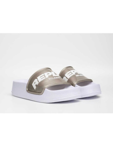 Papuče ženske REPLAY