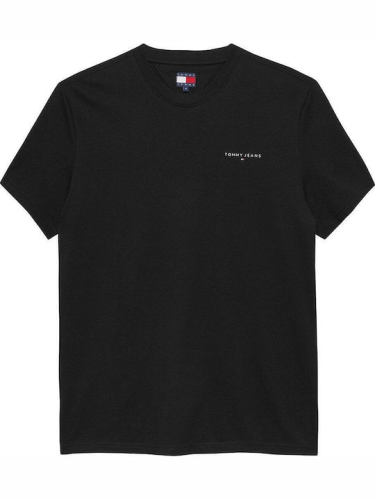 Majica muška TOMMY HILFIGER