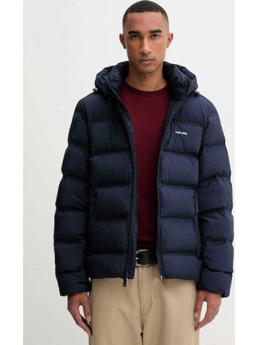 Jakna muška CALVIN KLEIN