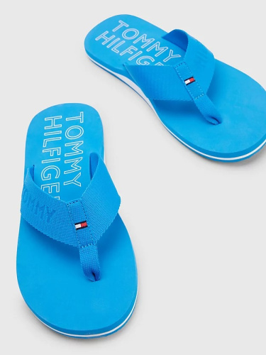 Japanke muške TOMMY HILFIGER