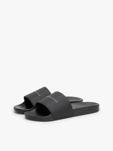 Papuče muške TOMMY HILFIGER