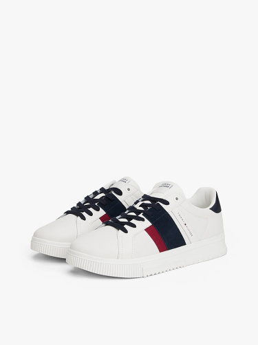 Tenisice muške TOMMY HILFIGER