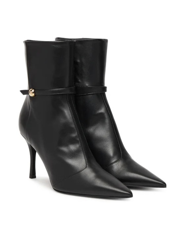 Cipele ženske FURLA