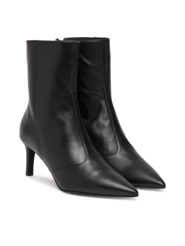 Cipele ženske FURLA