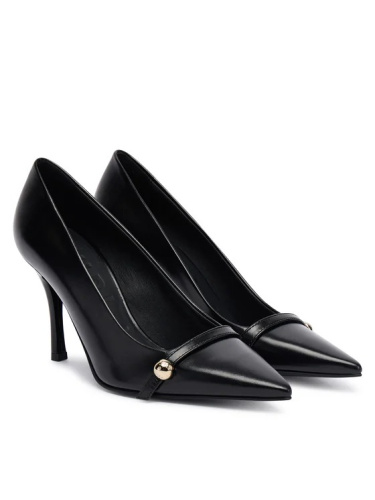 Cipele ženske FURLA