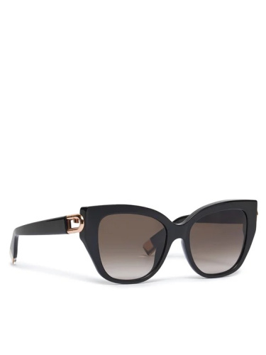 Naočale ženske FURLA