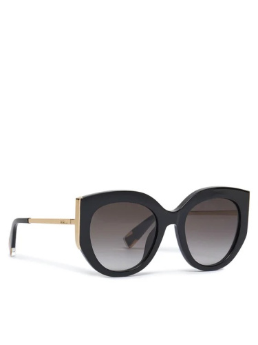 Naočale ženske FURLA