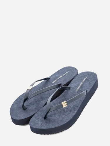 Japanke ženske TOMMY HILFIGER