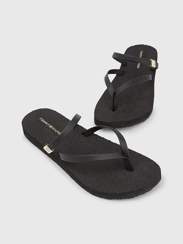 Japanke ženske TOMMY HILFIGER