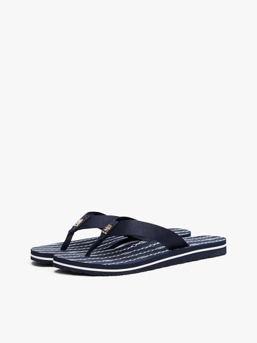 Japanke ženske TOMMY HILFIGER