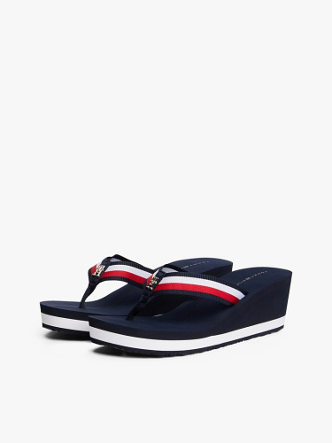 Japanke ženske TOMMY HILFIGER