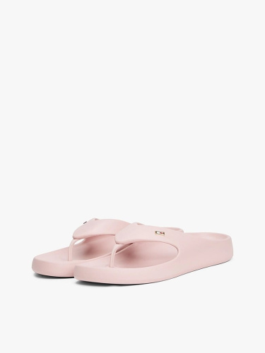 Japanke ženske TOMMY HILFIGER