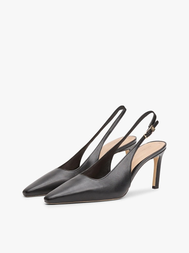 Cipele ženske TOMMY HILFIGER