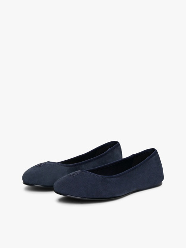 Baletanke ženske TOMMY HILFIGER