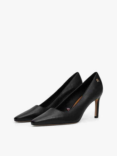 Cipele ženske TOMMY HILFIGER